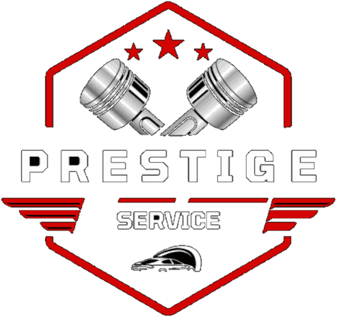 Prestige Service Gdańsk